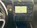 Hyundai TUCSON Trend Plug-In Hybrid 4WD Grau - thumbnail 10