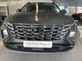 Hyundai TUCSON Trend Plug-In Hybrid 4WD Grau - thumbnail 1