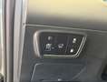 Hyundai TUCSON Trend Plug-In Hybrid 4WD Grau - thumbnail 11