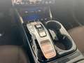 Hyundai TUCSON Trend Plug-In Hybrid 4WD Grau - thumbnail 14