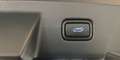 Hyundai TUCSON Trend Plug-In Hybrid 4WD Grau - thumbnail 7