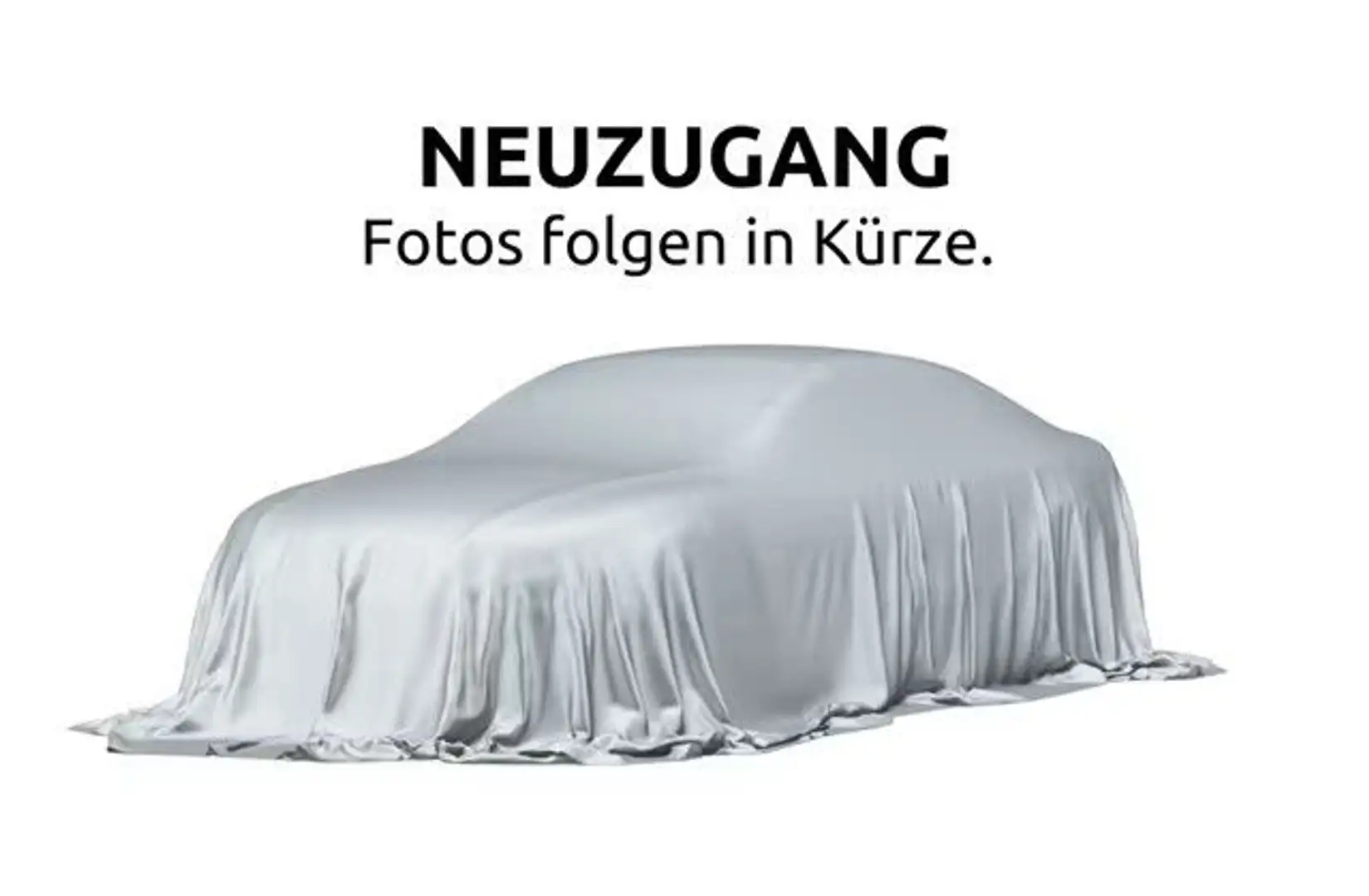 Hyundai TUCSON Trend Plug-In Hybrid 4WD Gris - 1