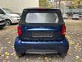 smart forTwo 0.7 Sunray Automatik Klima Sitzheizung Blau - thumbnail 5