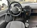 smart forTwo 0.7 Sunray Automatik Klima Sitzheizung Blau - thumbnail 11