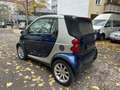 smart forTwo 0.7 Sunray Automatik Klima Sitzheizung Blau - thumbnail 6