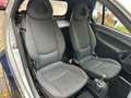 smart forTwo 0.7 Sunray Automatik Klima Sitzheizung Blau - thumbnail 10