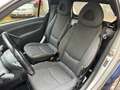 smart forTwo 0.7 Sunray Automatik Klima Sitzheizung Blau - thumbnail 8