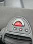 smart forTwo 0.7 Sunray Automatik Klima Sitzheizung Blau - thumbnail 12