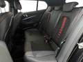 BMW 128 Czarny - thumbnail 19