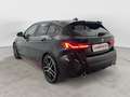 BMW 128 Czarny - thumbnail 6
