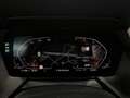 BMW 128 Czarny - thumbnail 21