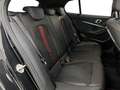 BMW 128 Czarny - thumbnail 18
