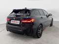 BMW 128 Czarny - thumbnail 4