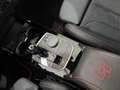 BMW 128 Czarny - thumbnail 20