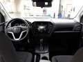 Isuzu D-Max dubbel cab L AT € 34900+btw Bianco - thumbnail 8