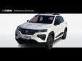 Dacia Spring Electric 45 Comfort Bianco - thumbnail 1