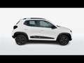 Dacia Spring Electric 45 Comfort Bianco - thumbnail 3