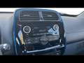 Dacia Spring Electric 45 Comfort Bianco - thumbnail 11