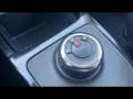 Dacia Spring Electric 45 Comfort Bianco - thumbnail 6