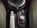 MINI Cooper Roadster Cooper Blanc - thumbnail 11