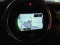 MINI Cooper Roadster Cooper Blanc - thumbnail 9