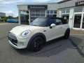 MINI Cooper Roadster Cooper Blanc - thumbnail 3