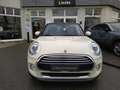 MINI Cooper Roadster Cooper Blanc - thumbnail 5