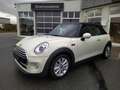 MINI Cooper Roadster Cooper Blanc - thumbnail 4