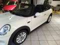 MINI Cooper Roadster Cooper Blanc - thumbnail 13