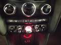 MINI Cooper Roadster Cooper Blanc - thumbnail 10