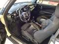 MINI Cooper Roadster Cooper Blanc - thumbnail 7
