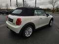 MINI Cooper Roadster Cooper Blanc - thumbnail 6