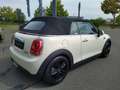 MINI Cooper Roadster Cooper Blanc - thumbnail 2