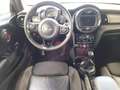 MINI Cooper Roadster Cooper Blanc - thumbnail 8