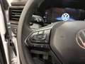 Volkswagen Amarok Doka 2.0 TDI 4Motion W*ACC*LED*FLA*VR-Cockpit*R-KA Weiß - thumbnail 16