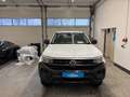Volkswagen Amarok Doka 2.0 TDI 4Motion W*ACC*LED*FLA*VR-Cockpit*R-KA Weiß - thumbnail 2