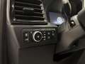 Volkswagen Amarok Doka 2.0 TDI 4Motion W*ACC*LED*FLA*VR-Cockpit*R-KA Weiß - thumbnail 15