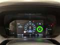 Volkswagen Amarok Doka 2.0 TDI 4Motion W*ACC*LED*FLA*VR-Cockpit*R-KA Weiß - thumbnail 21
