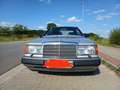 Mercedes-Benz CE 230 230 CE Silber - thumbnail 1
