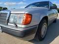 Mercedes-Benz CE 230 230 CE Silber - thumbnail 9