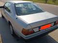 Mercedes-Benz CE 230 230 CE Silber - thumbnail 14