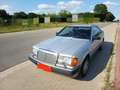 Mercedes-Benz CE 230 230 CE Silber - thumbnail 5