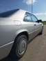 Mercedes-Benz CE 230 230 CE Silber - thumbnail 11