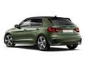 Audi A1 Sportback 25 TFSI S line Navi PDC Virtual-C. Vert - thumbnail 2