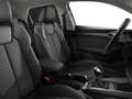 Audi A1 Sportback 25 TFSI S line Navi PDC Virtual-C. Vert - thumbnail 3
