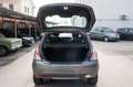 Lancia Ypsilon 1.0 FireFly 5 porte S&S Hybrid Gold Grigio - thumbnail 9