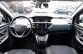 Lancia Ypsilon 1.0 FireFly 5 porte S&S Hybrid Gold Grigio - thumbnail 10