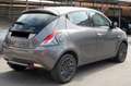 Lancia Ypsilon 1.0 FireFly 5 porte S&S Hybrid Gold Grigio - thumbnail 5
