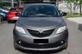 Lancia Ypsilon 1.0 FireFly 5 porte S&S Hybrid Gold Grigio - thumbnail 3