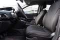 Lancia Ypsilon 1.0 FireFly 5 porte S&S Hybrid Gold Grigio - thumbnail 13